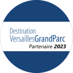 Destination Versailles Grand Parc